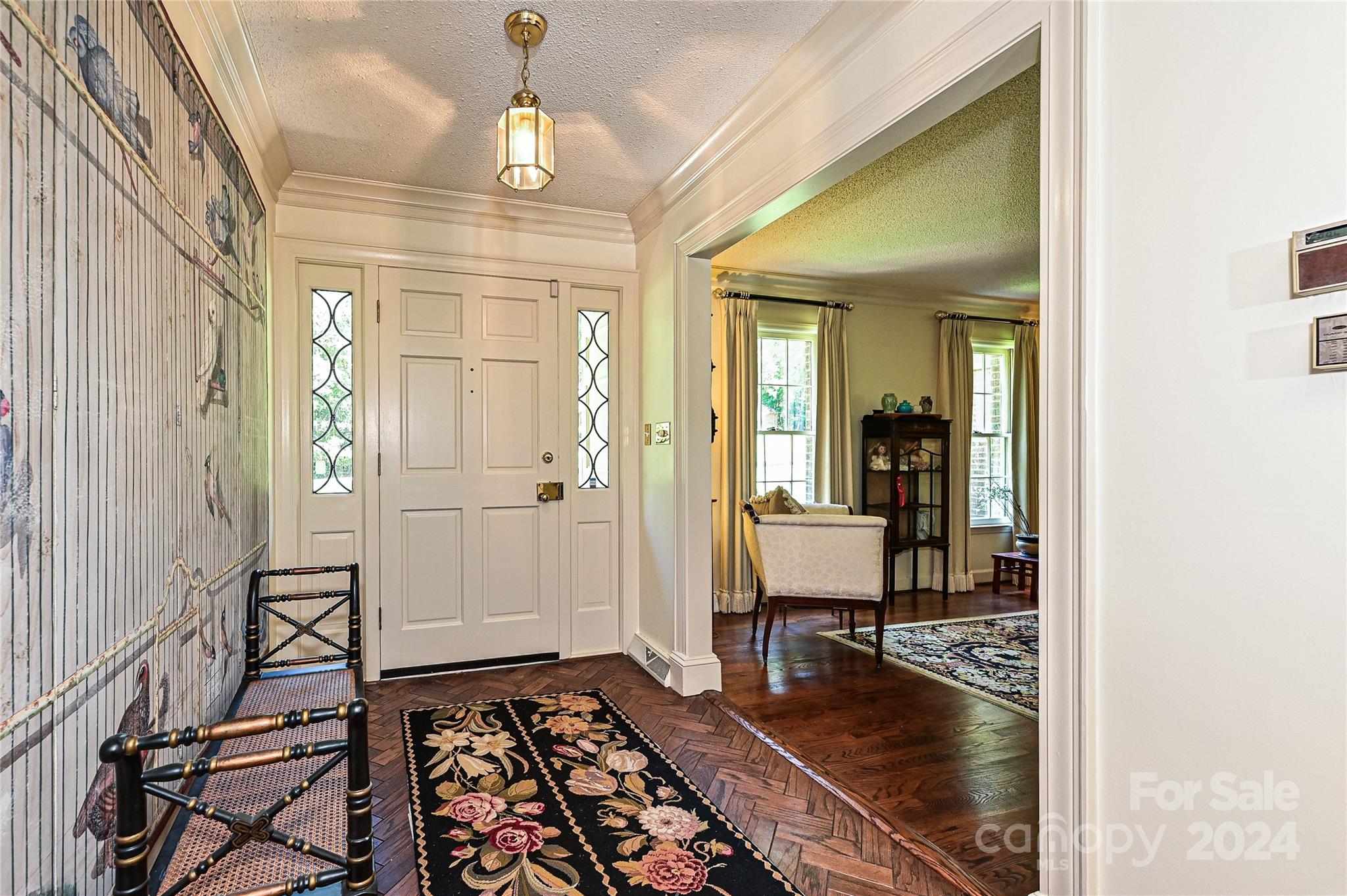 3005 Houston Branch Road Charlotte, NC 28270 - Photo 3 of 43 Gallery Image 3
