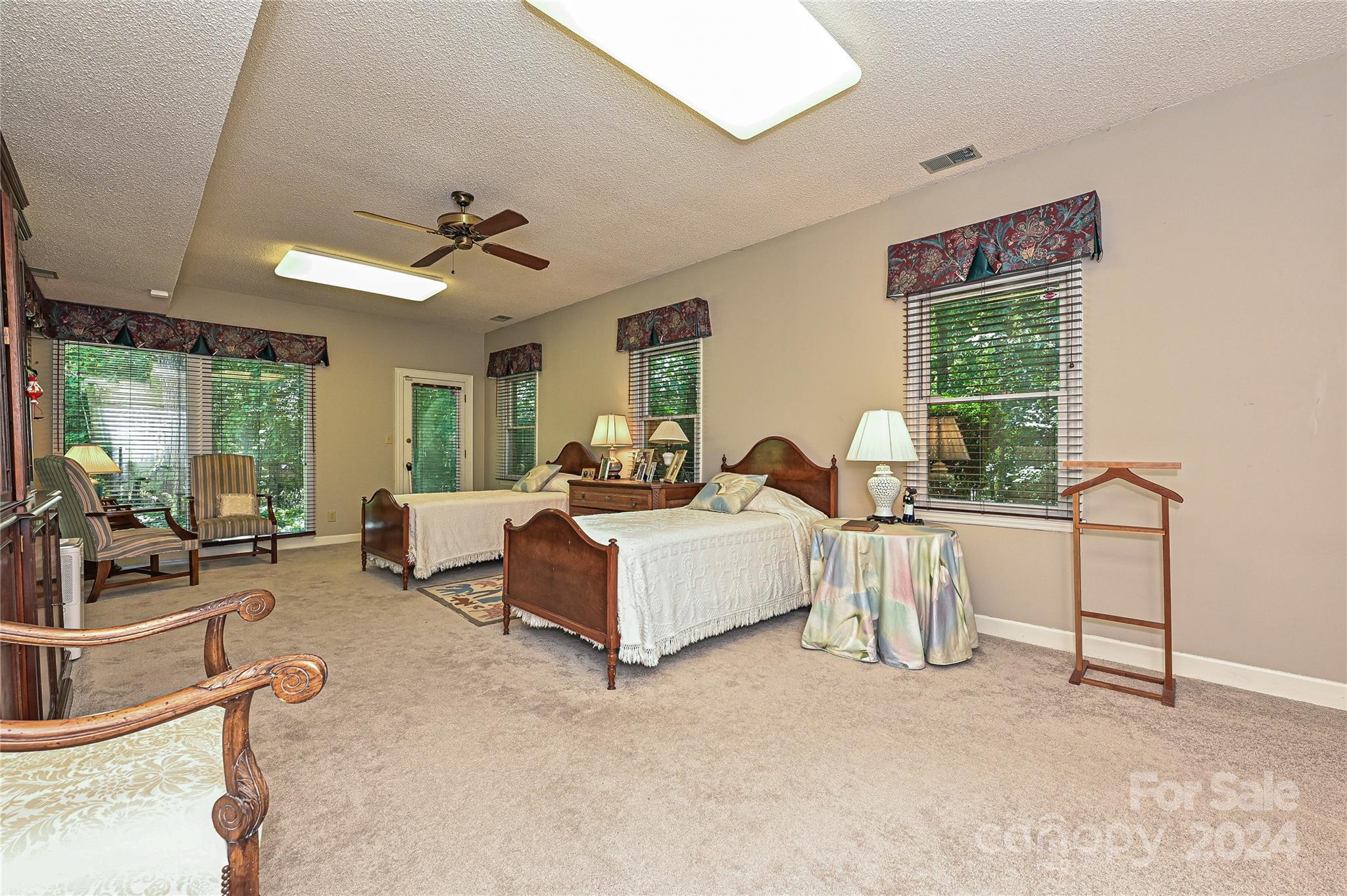 3005 Houston Branch Road Charlotte, NC 28270 - Photo 31 of 43 Gallery Image 31