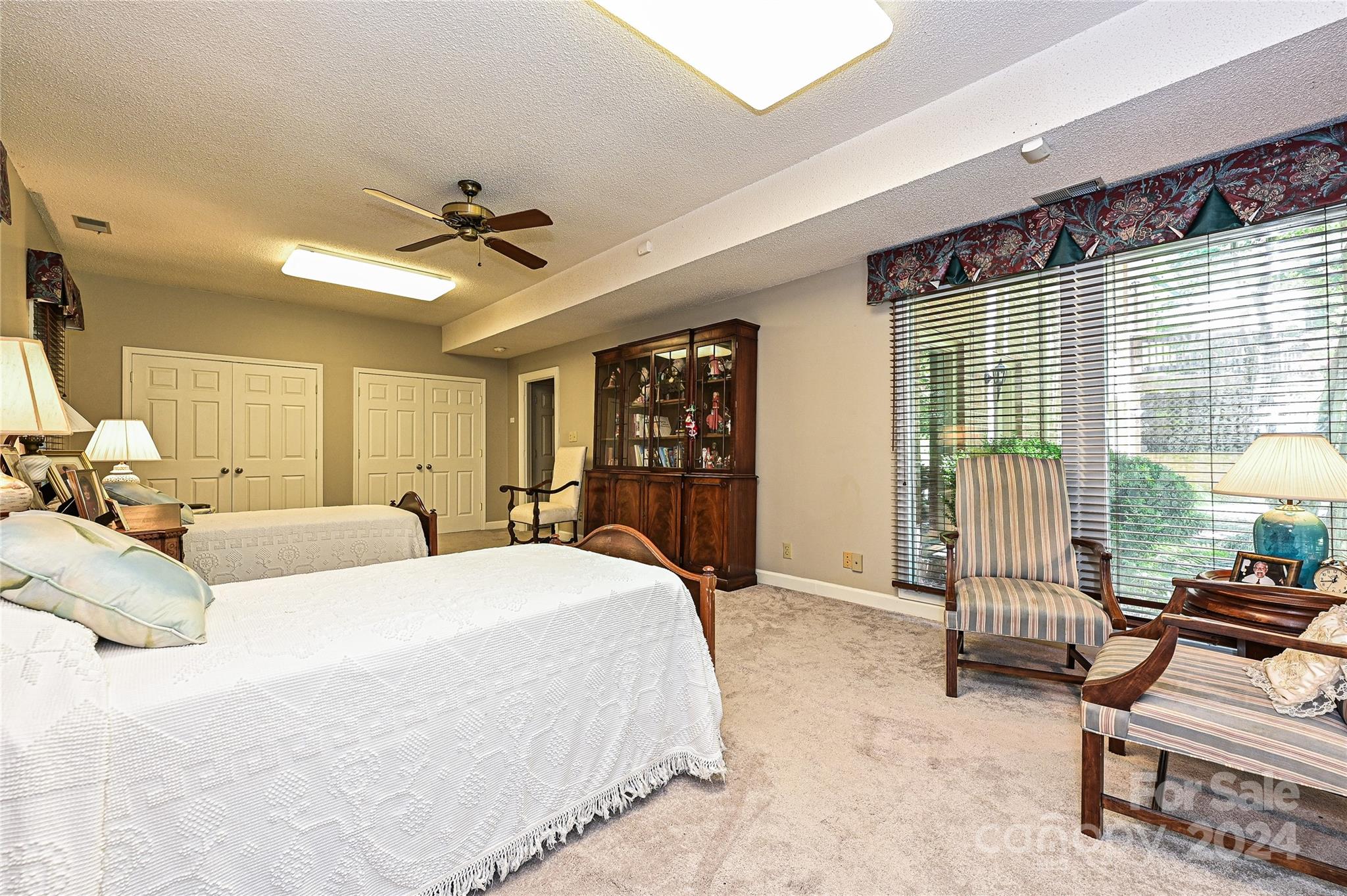 3005 Houston Branch Road Charlotte, NC 28270 - Photo 32 of 43 Gallery Image 32