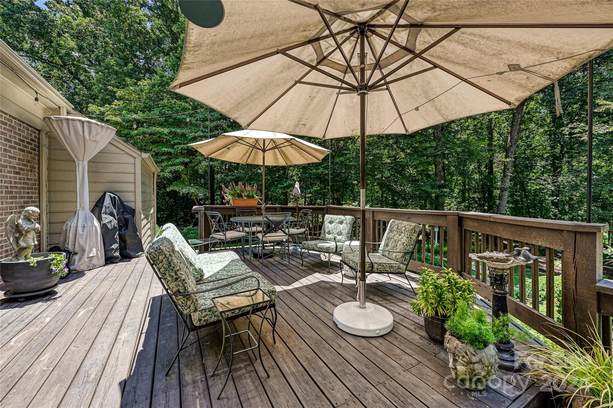 3005 Houston Branch Road Charlotte, NC 28270 - Photo 35 of 43 Gallery Image 35