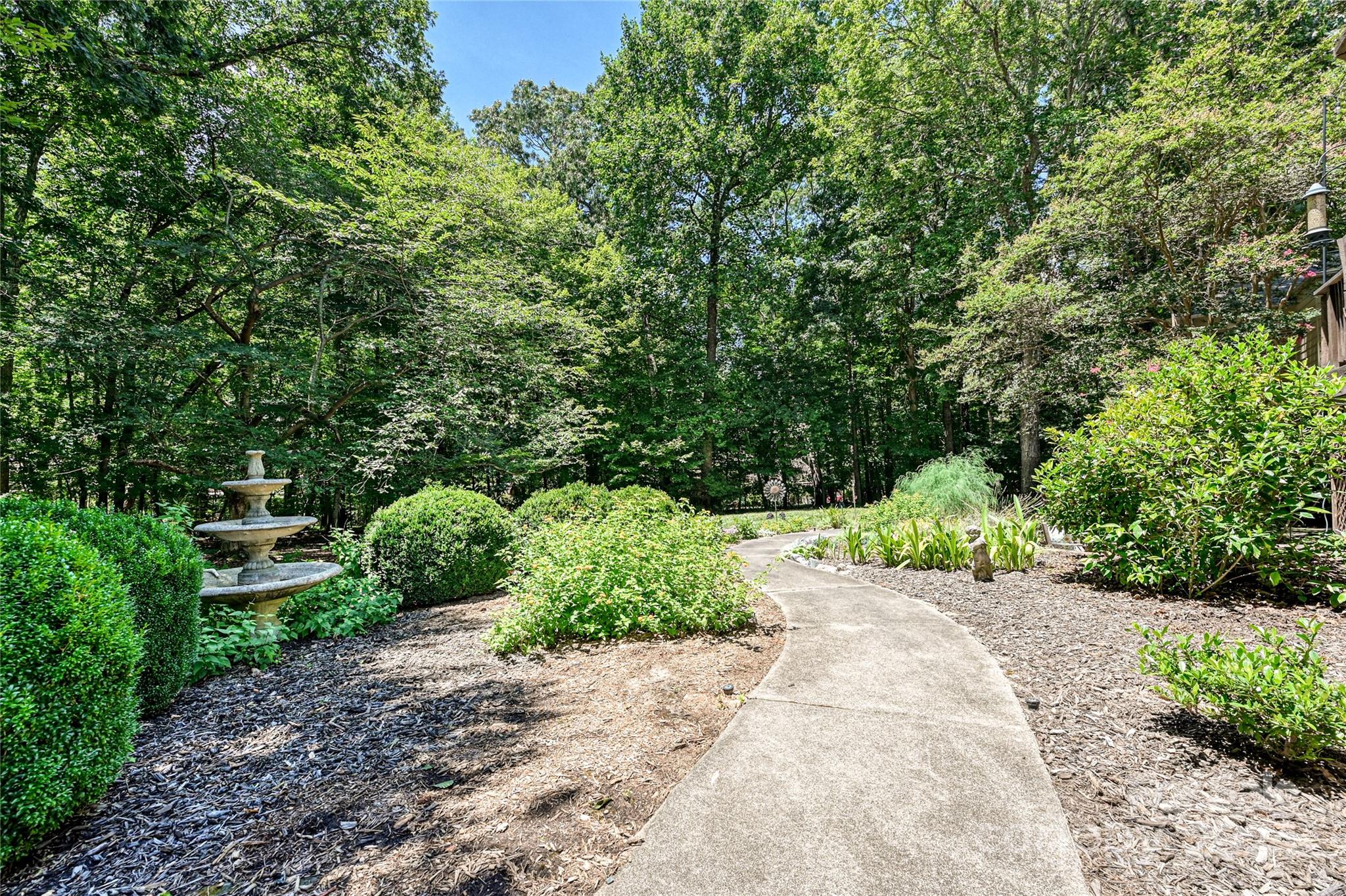 3005 Houston Branch Road Charlotte, NC 28270 - Photo 36 of 43 Gallery Image 36