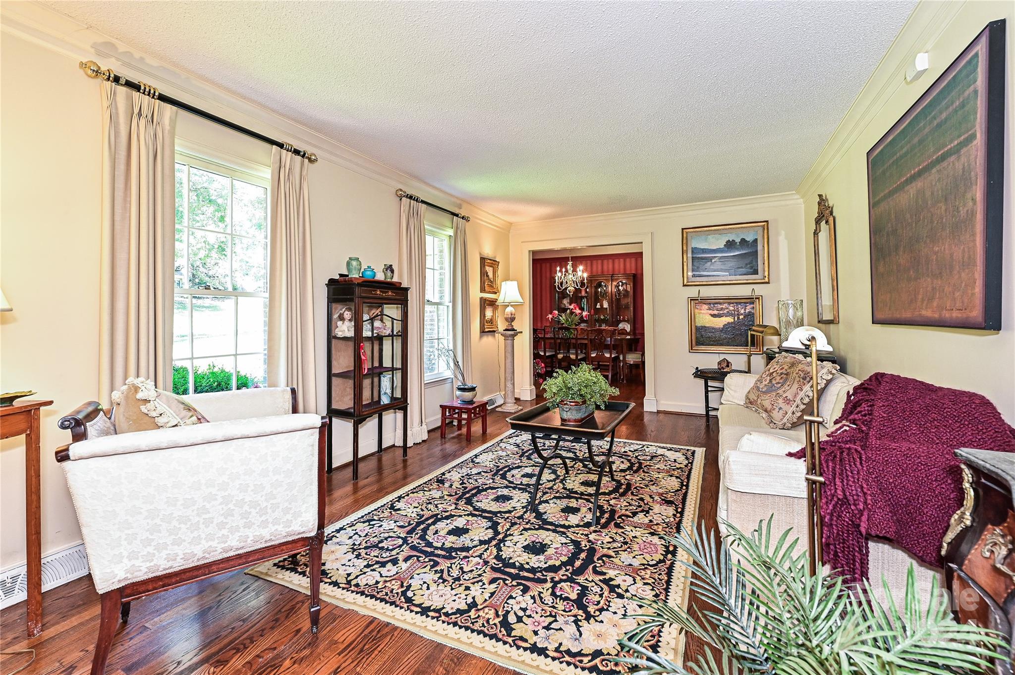 3005 Houston Branch Road Charlotte, NC 28270 - Photo 4 of 43 Gallery Image 4