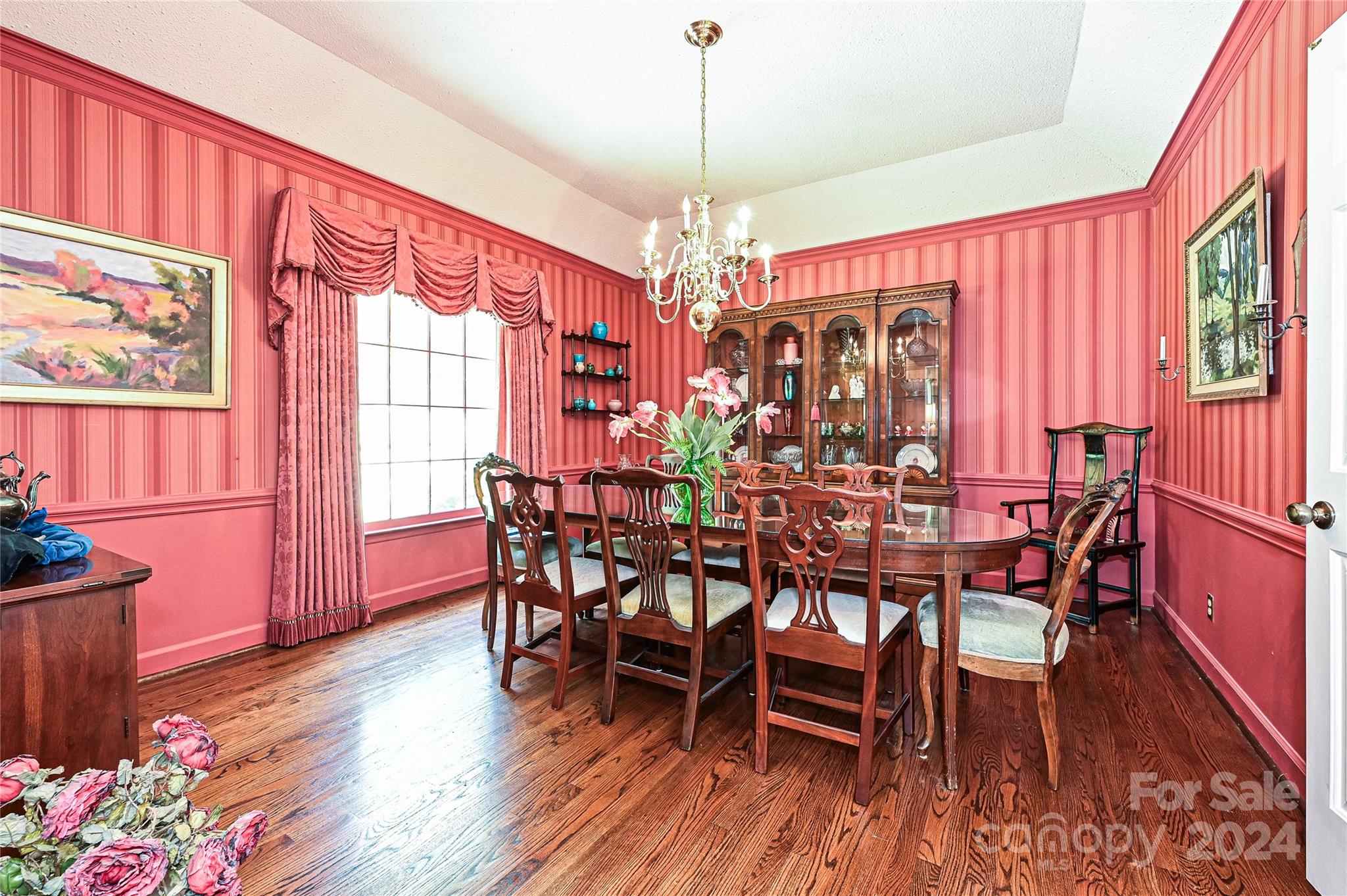 3005 Houston Branch Road Charlotte, NC 28270 - Photo 5 of 43 Gallery Image 5