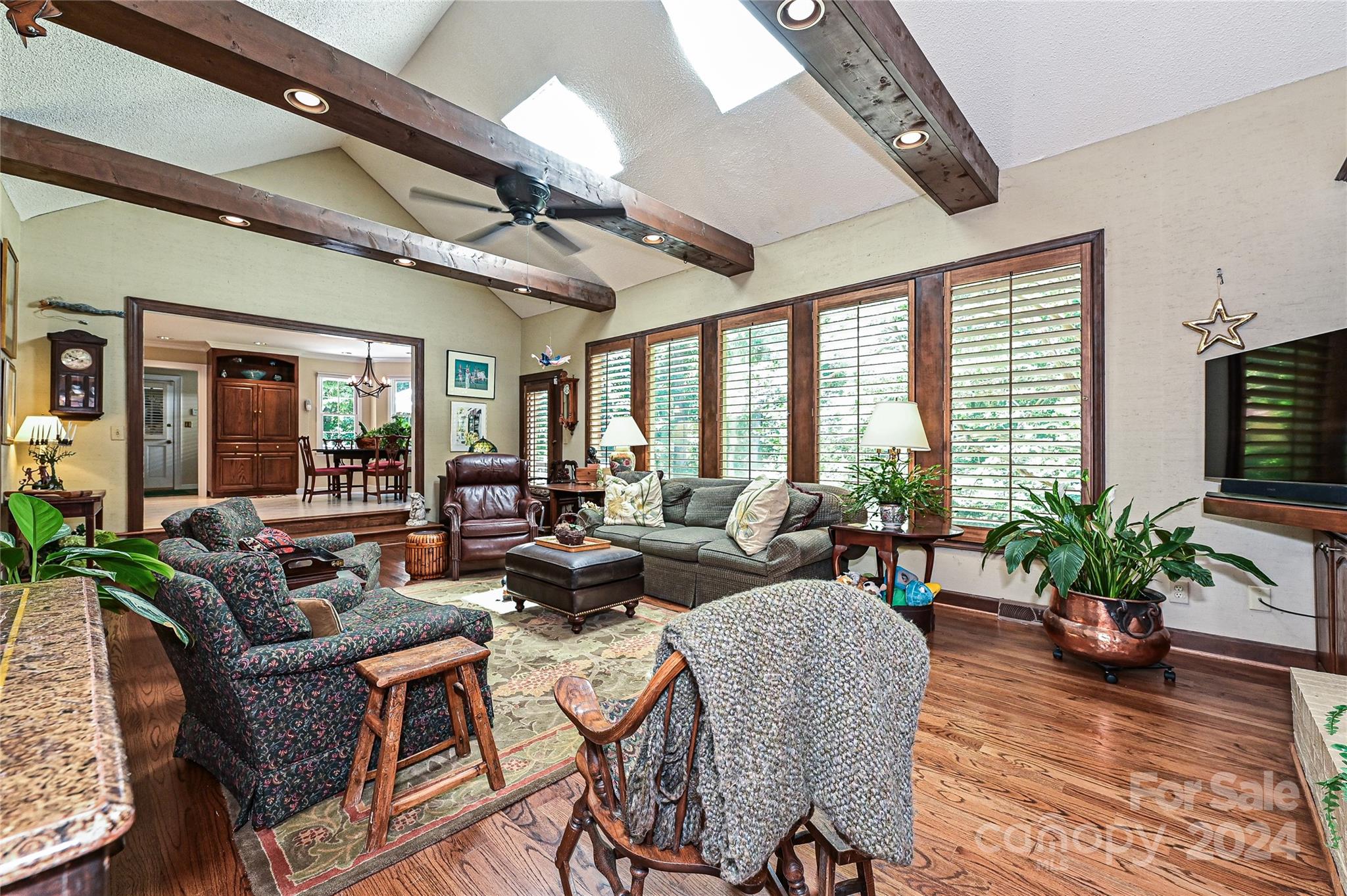 3005 Houston Branch Road Charlotte, NC 28270 - Photo 7 of 43 Gallery Image 7