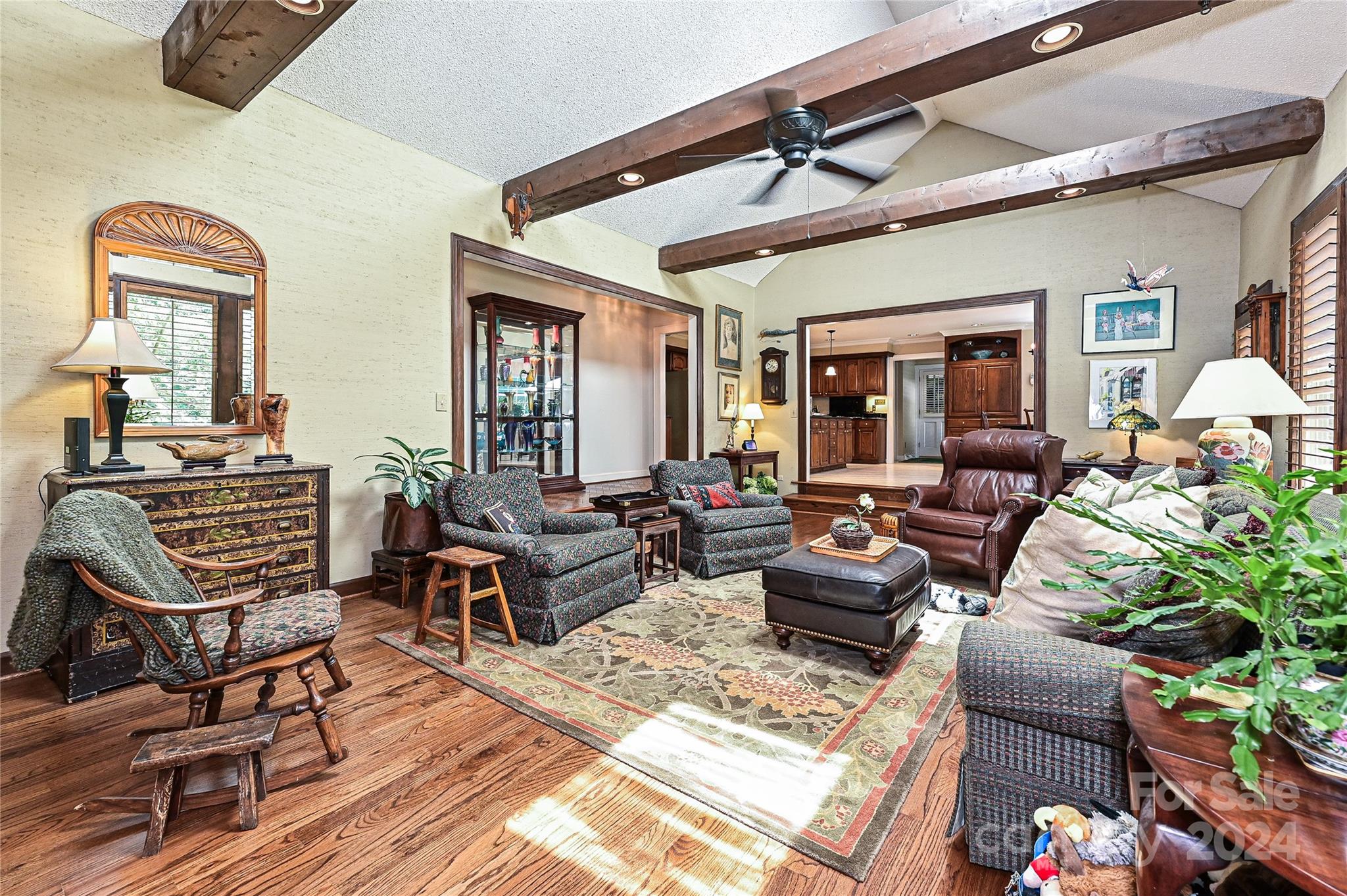 3005 Houston Branch Road Charlotte, NC 28270 - Photo 8 of 43 Gallery Image 8