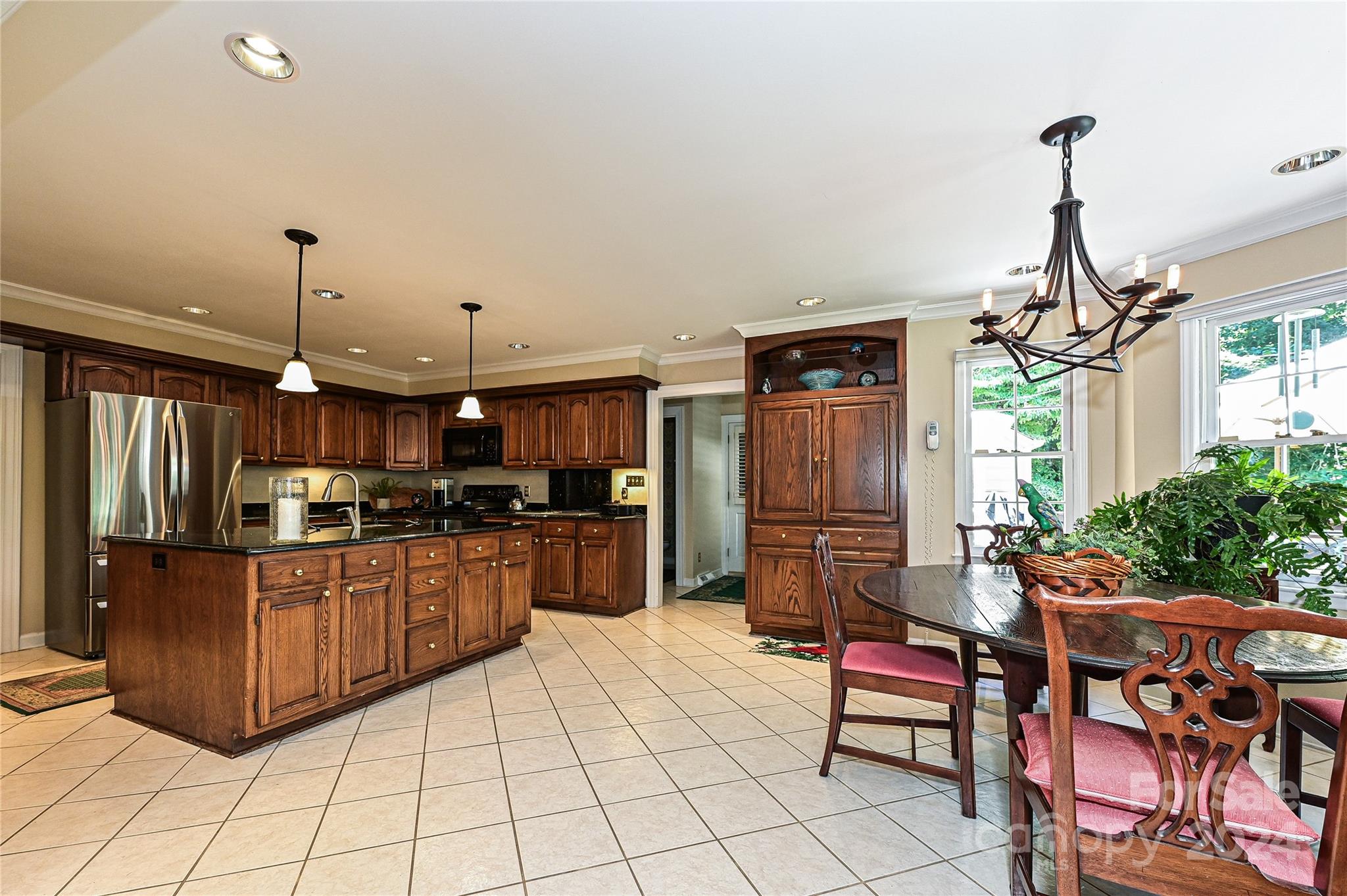 3005 Houston Branch Road Charlotte, NC 28270 - Photo 9 of 43 Gallery Image 9
