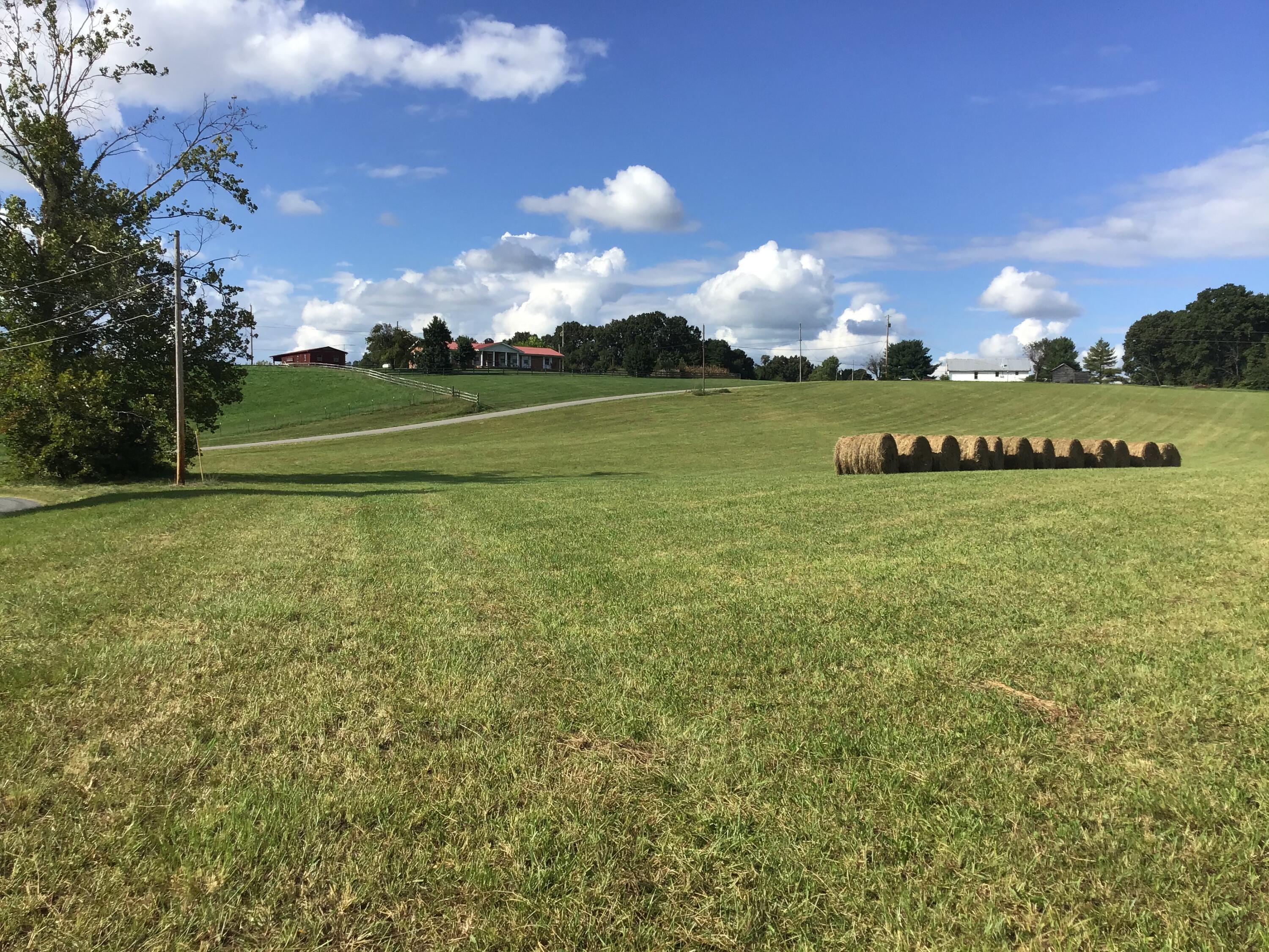 - Jay Fanning Road Afton, TN 37616 - Photo 2 of 22 ED016DB9-5510-4082-BEDE-B8E73BA776C0
