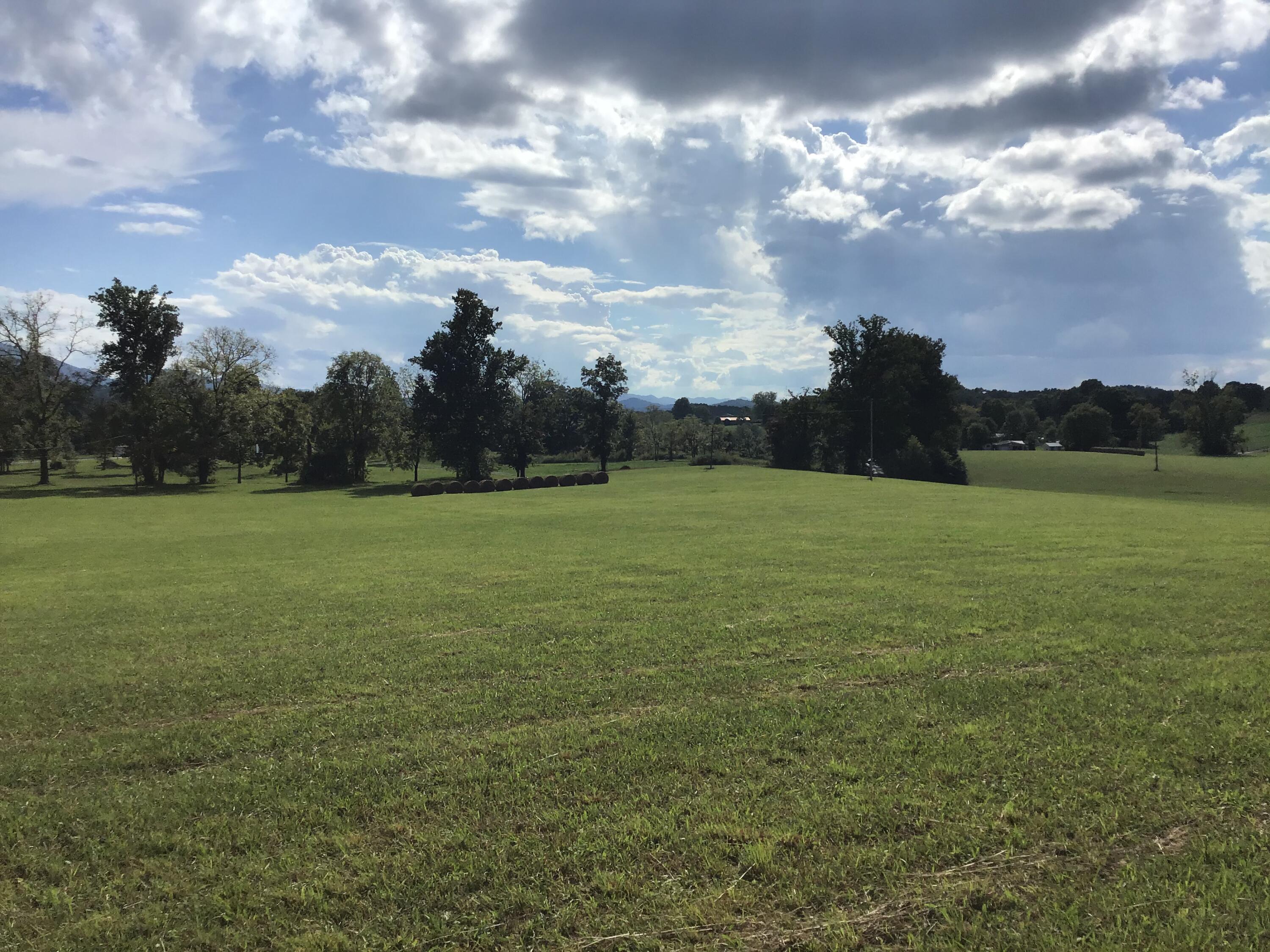 - Jay Fanning Road Afton, TN 37616 - Photo 14 of 22 82CEA2F8-4339-48BD-8AD7-A096C8F9CD17