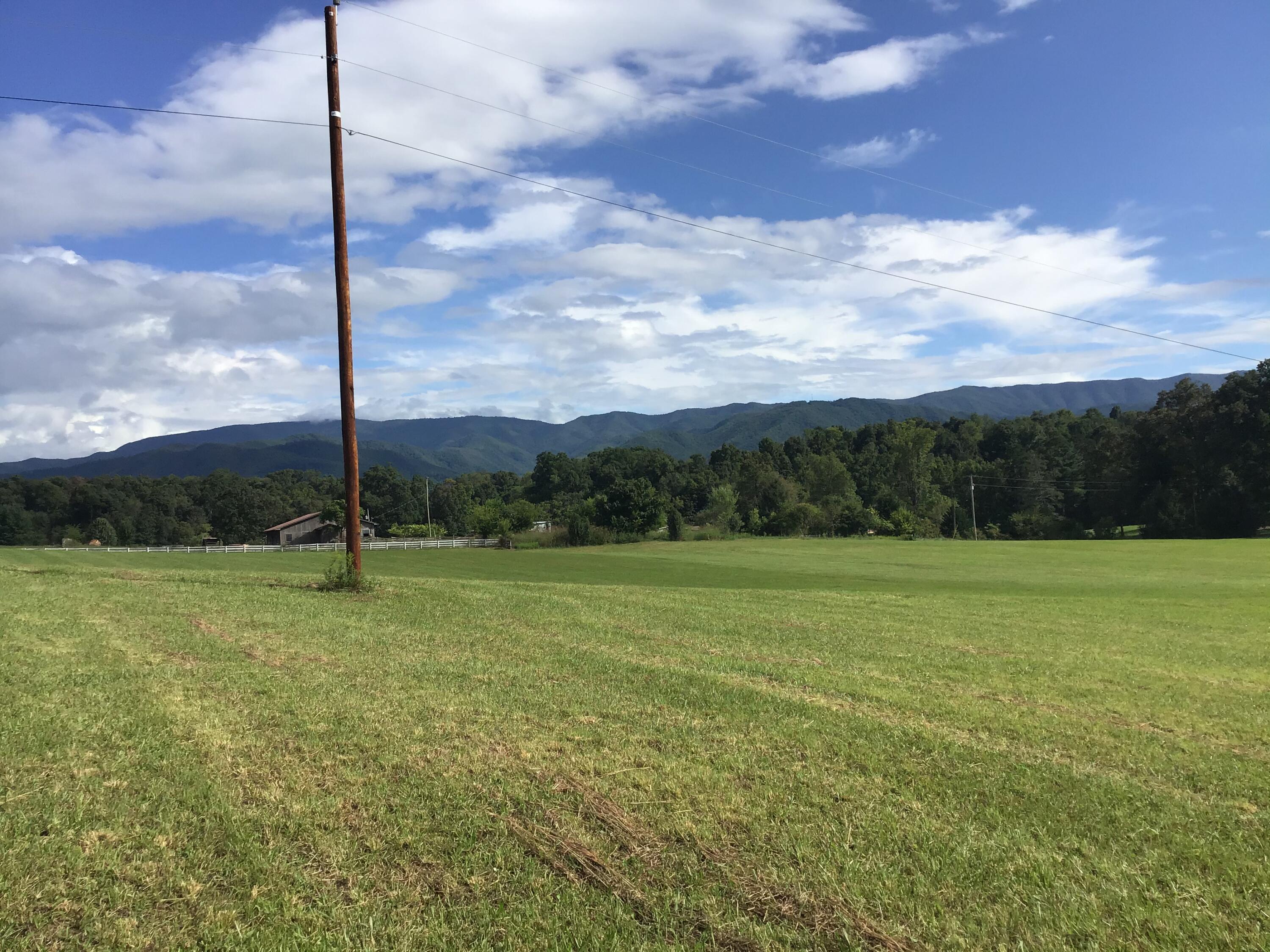 - Jay Fanning Road Afton, TN 37616 - Photo 15 of 22 6F9AC895-19EB-4720-9428-8F15290AAC9B