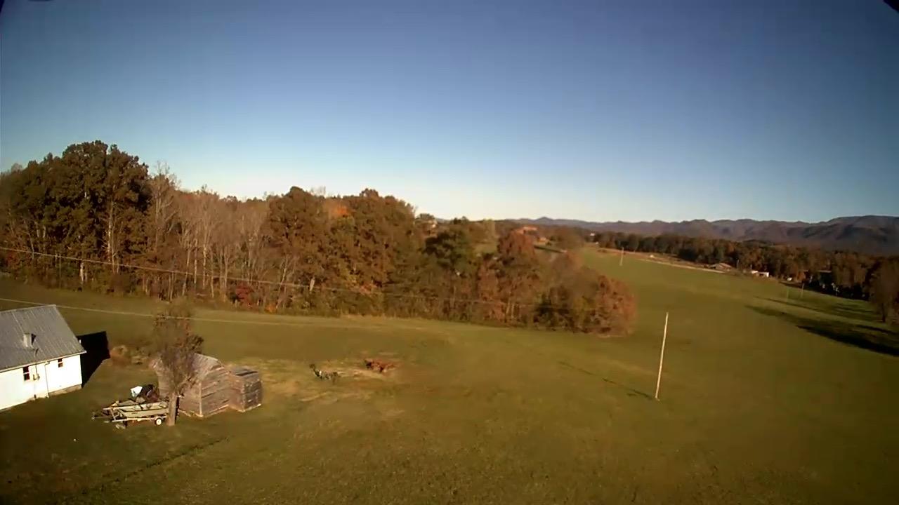 - Jay Fanning Road Afton, TN 37616 - Photo 19 of 22 4978540B-A2D3-411D-8B2C-6E8652BC42D6