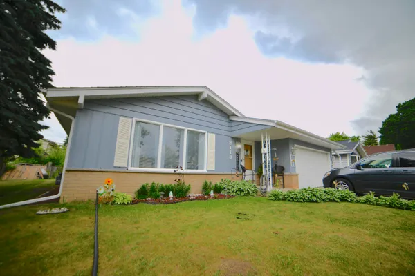 $329,900 | 3113 West Ramsey Avenue, Greenfield, WI 53221