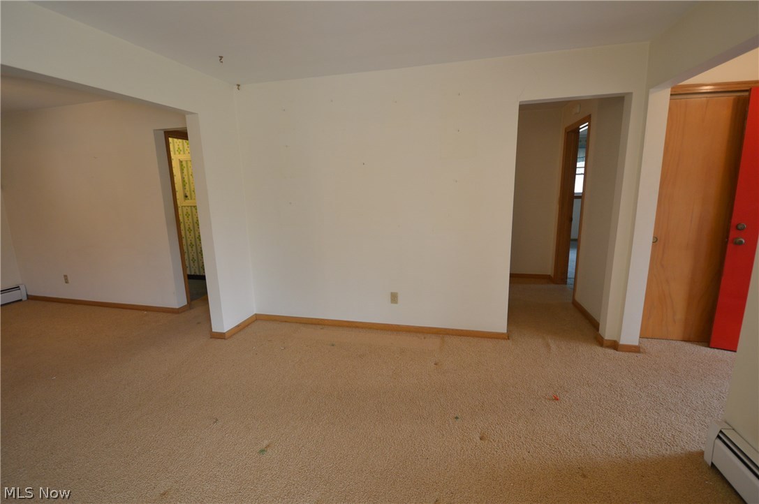 921 Ledge Road Macedonia, OH 44056 - Photo 6 of 35 Gallery Image 6