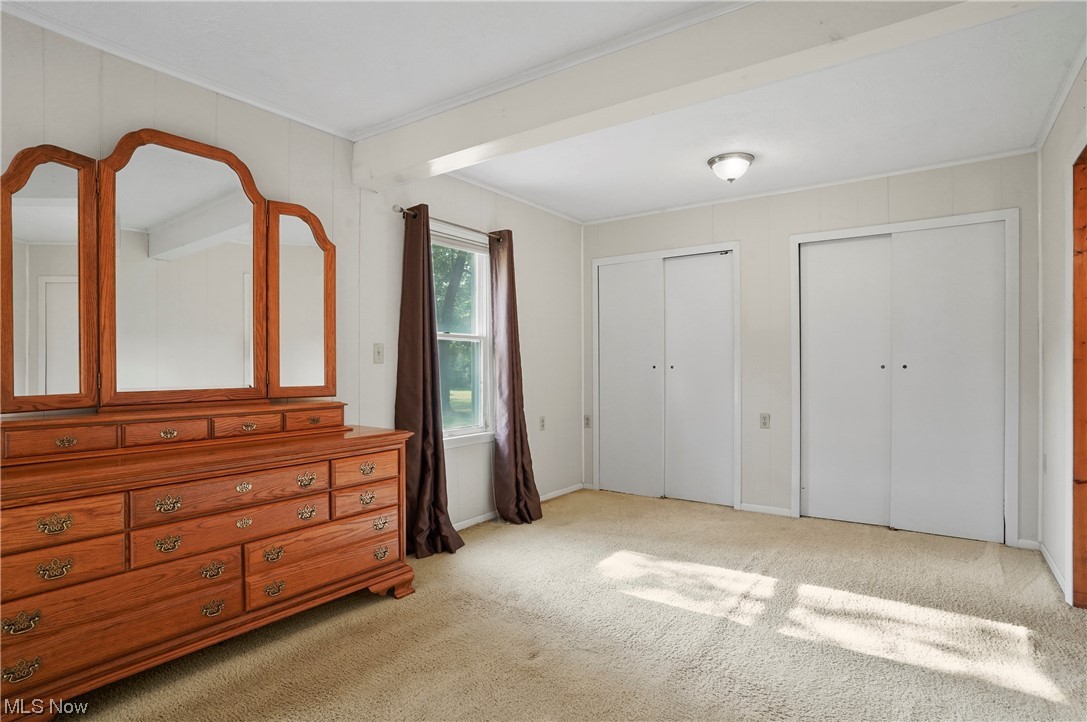 9865 Whippoorwill Road Diamond, OH 44412 - Photo 13 of 21 Gallery Image 13