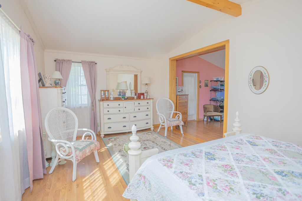 118 Tory Hill Road Phillips, ME 04966 - Photo 41 of 90 sandyriverrealty-36