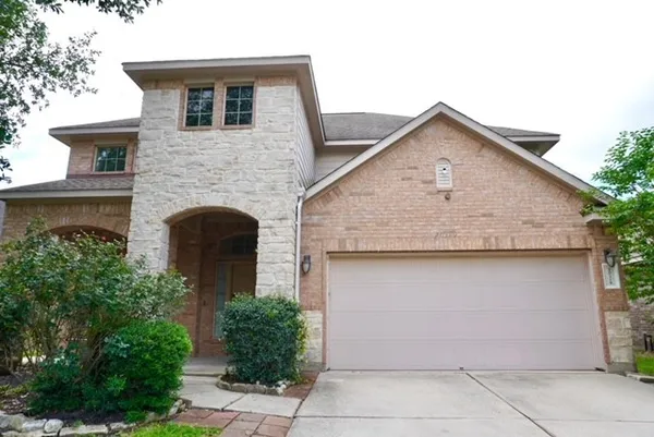 $2,600 | 20319 Little Wing Drive, Spring, TX 77388