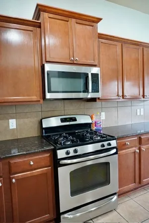 $2,600 | 20319 Little Wing Drive, Spring, TX 77388