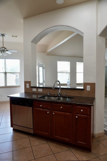 20319 Little Wing Drive Spring, TX 77388 - Photo 13 of 32