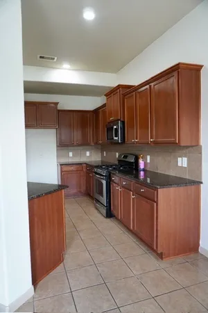 $2,600 | 20319 Little Wing Drive, Spring, TX 77388