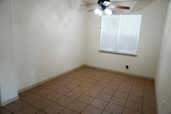 $2,600 | 20319 Little Wing Drive, Spring, TX 77388