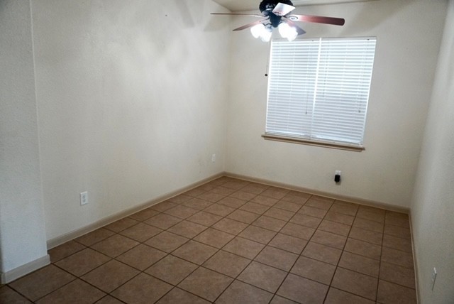 20319 Little Wing Drive Spring, TX 77388 - Photo 15 of 32