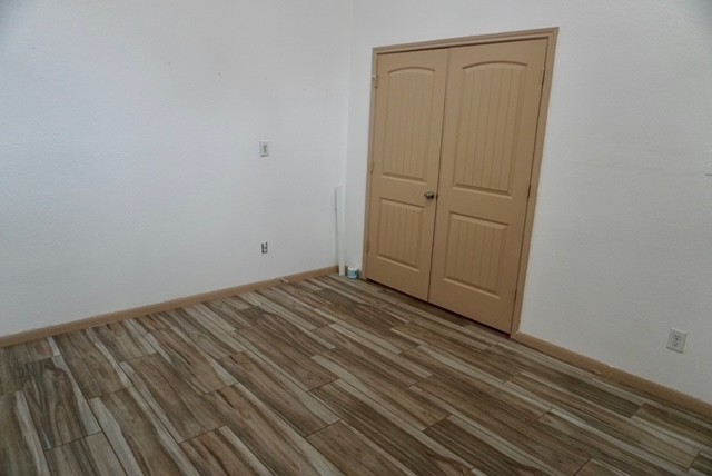 20319 Little Wing Drive Spring, TX 77388 - Photo 17 of 32