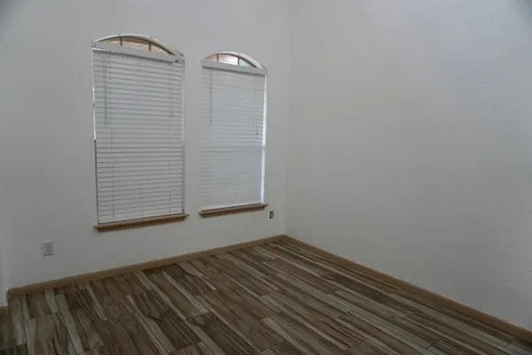 $2,600 | 20319 Little Wing Drive, Spring, TX 77388