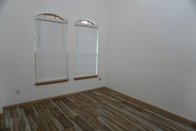 20319 Little Wing Drive Spring, TX 77388 - Photo 18 of 32