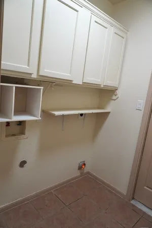 $2,600 | 20319 Little Wing Drive, Spring, TX 77388