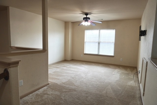 20319 Little Wing Drive Spring, TX 77388 - Photo 20 of 32