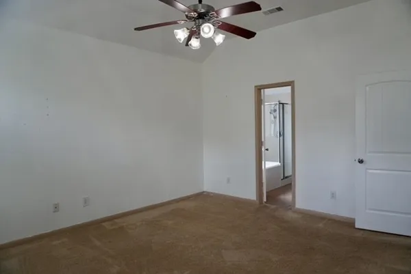 $2,600 | 20319 Little Wing Drive, Spring, TX 77388