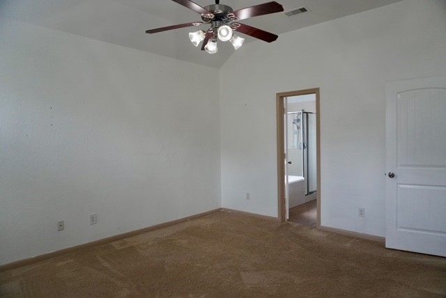20319 Little Wing Drive Spring, TX 77388 - Photo 22 of 32