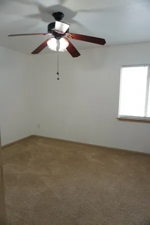 $2,600 | 20319 Little Wing Drive, Spring, TX 77388