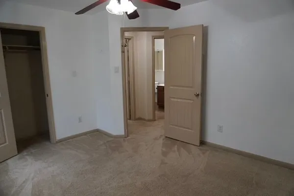 $2,600 | 20319 Little Wing Drive, Spring, TX 77388