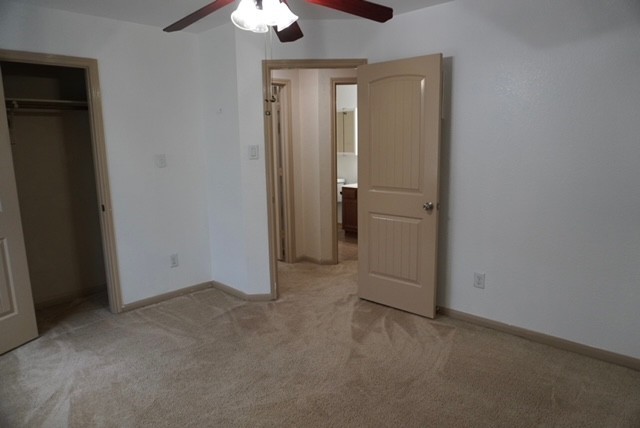 20319 Little Wing Drive Spring, TX 77388 - Photo 24 of 32