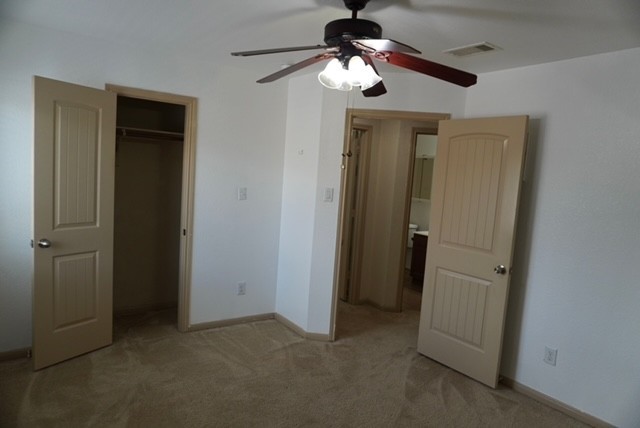 20319 Little Wing Drive Spring, TX 77388 - Photo 25 of 32