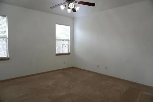 $2,600 | 20319 Little Wing Drive, Spring, TX 77388