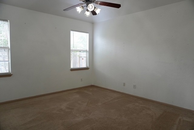 20319 Little Wing Drive Spring, TX 77388 - Photo 26 of 32
