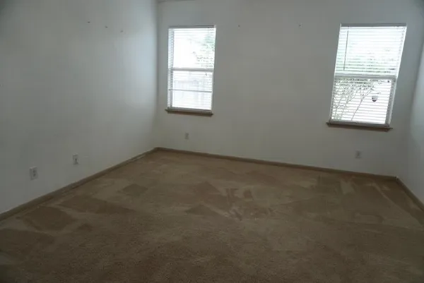$2,600 | 20319 Little Wing Drive, Spring, TX 77388