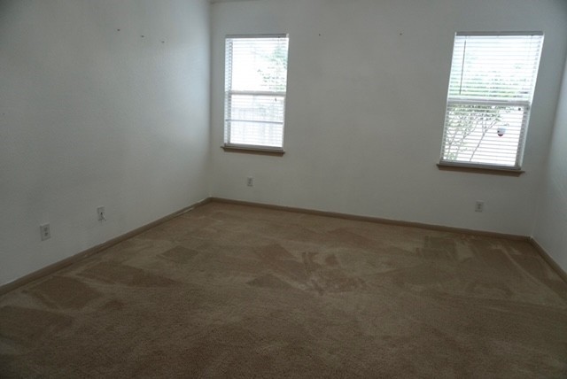 20319 Little Wing Drive Spring, TX 77388 - Photo 27 of 32