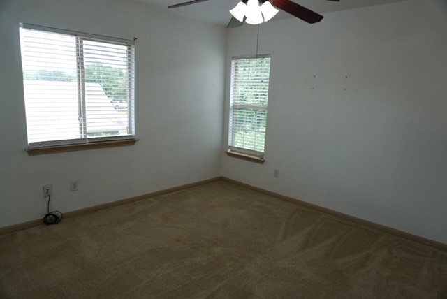 20319 Little Wing Drive Spring, TX 77388 - Photo 28 of 32