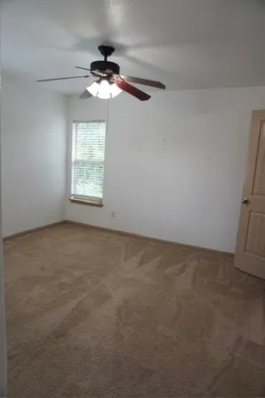 $2,600 | 20319 Little Wing Drive, Spring, TX 77388