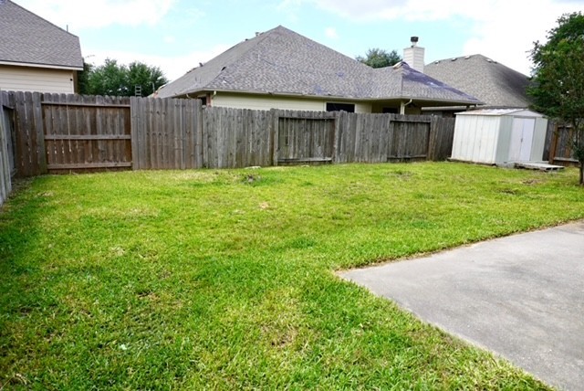20319 Little Wing Drive Spring, TX 77388 - Photo 32 of 32