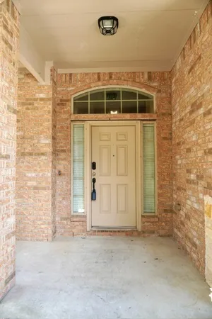 $2,600 | 20319 Little Wing Drive, Spring, TX 77388