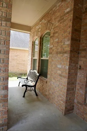 $2,600 | 20319 Little Wing Drive, Spring, TX 77388