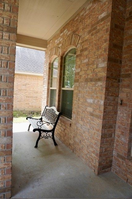 20319 Little Wing Drive Spring, TX 77388 - Photo 5 of 32