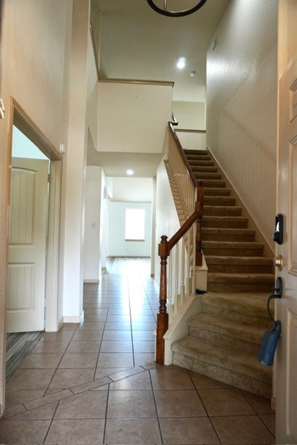 20319 Little Wing Drive Spring, TX 77388 - Photo 7 of 32
