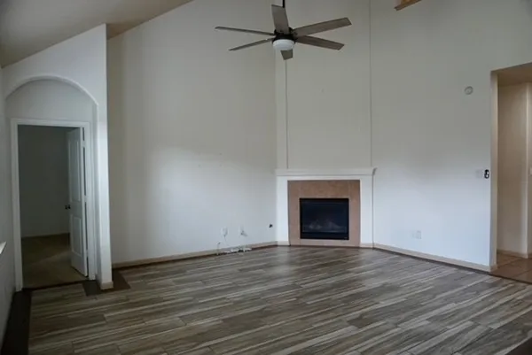 $2,600 | 20319 Little Wing Drive, Spring, TX 77388
