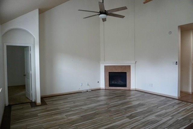 20319 Little Wing Drive Spring, TX 77388 - Photo 8 of 32