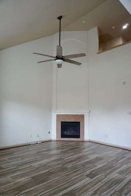 20319 Little Wing Drive Spring, TX 77388 - Photo 9 of 32