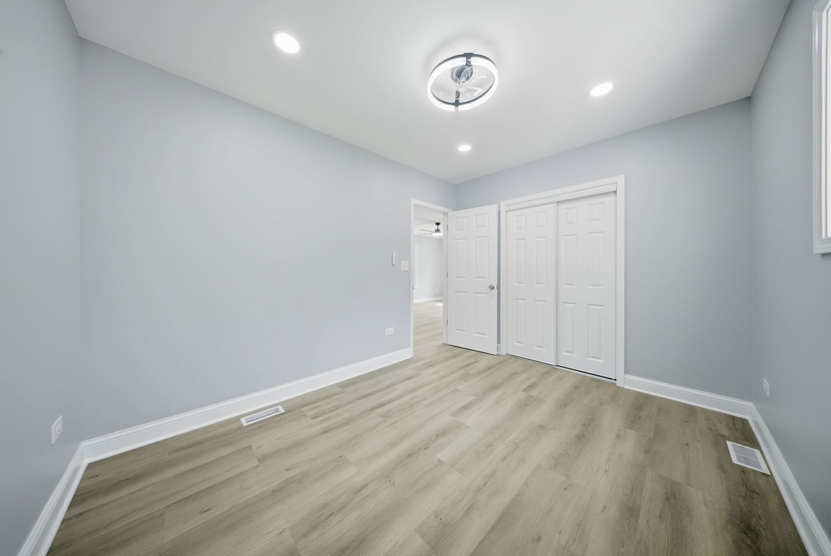 201 West 3rd Street Streator, IL 61364 - Photo 14 of 28